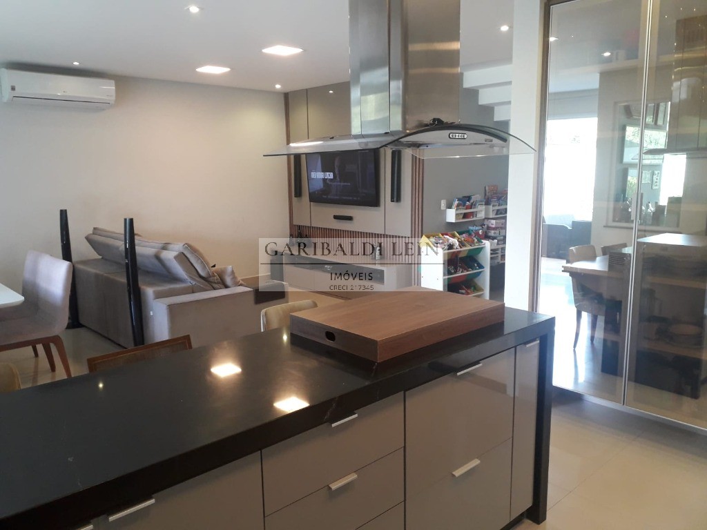 Casa, 3 quartos, 200 m² - Foto 41