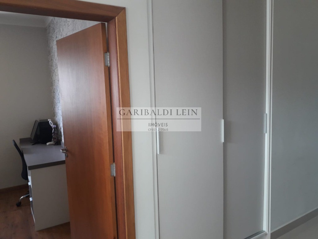 Casa, 3 quartos, 200 m² - Foto 9