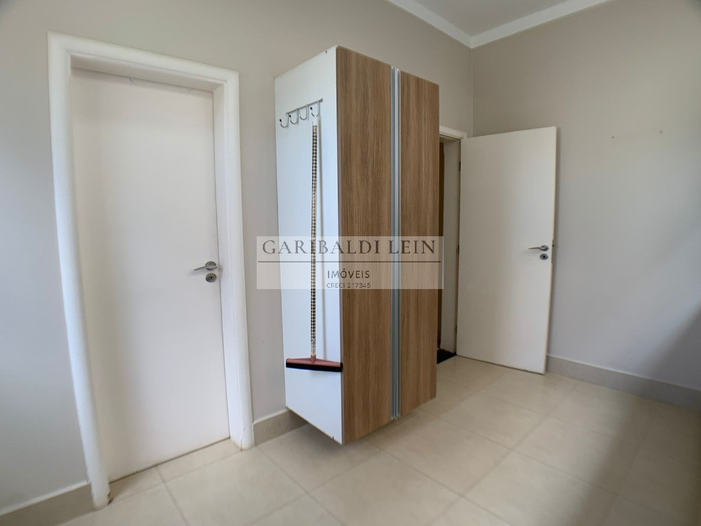 Casa residencial em valinhos - sp, chácaras silvania