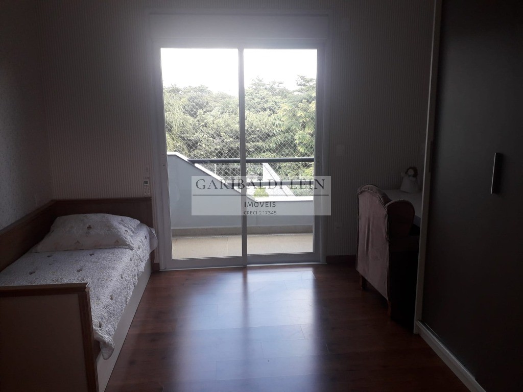 Casa, 3 quartos, 200 m² - Foto 14