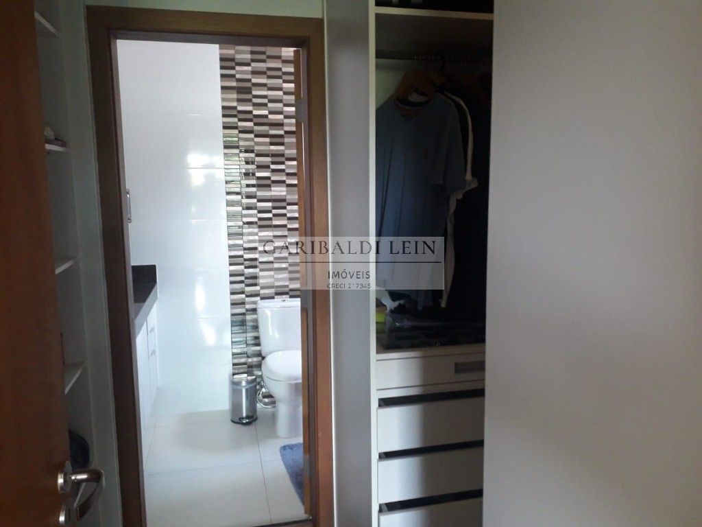Casa, 3 quartos, 200 m² - Foto 24