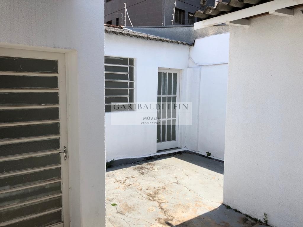Prédio Inteiro, 205 m² - Foto 19