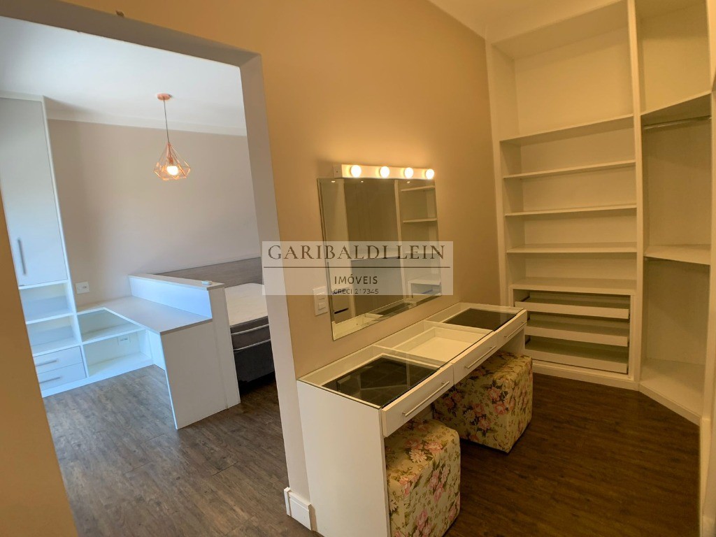 Casa residencial em valinhos - sp, chácaras silvania