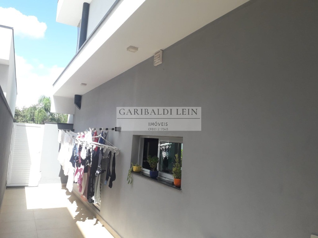 Casa, 3 quartos, 200 m² - Foto 62