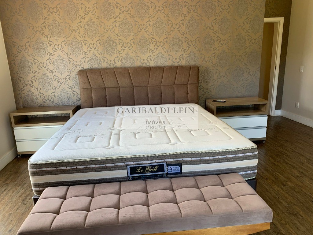 Casa residencial em valinhos - sp, chácaras silvania