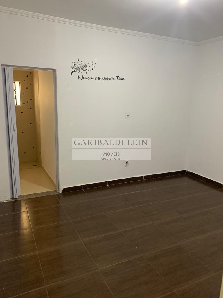 Casa comercial em campinas - sp, vila nova são josé