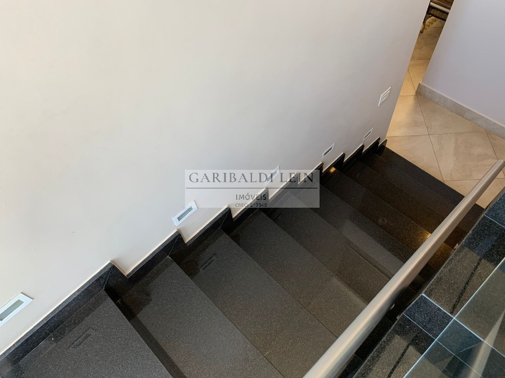 Casa residencial em valinhos - sp, chácaras silvania