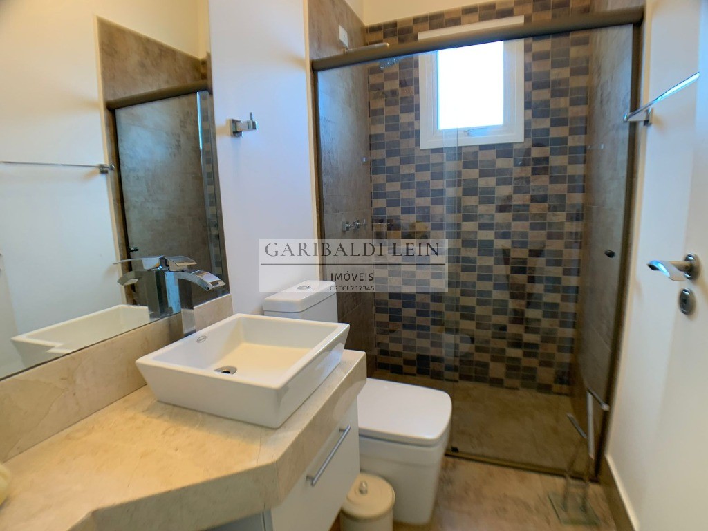 Casa residencial em valinhos - sp, chácaras silvania