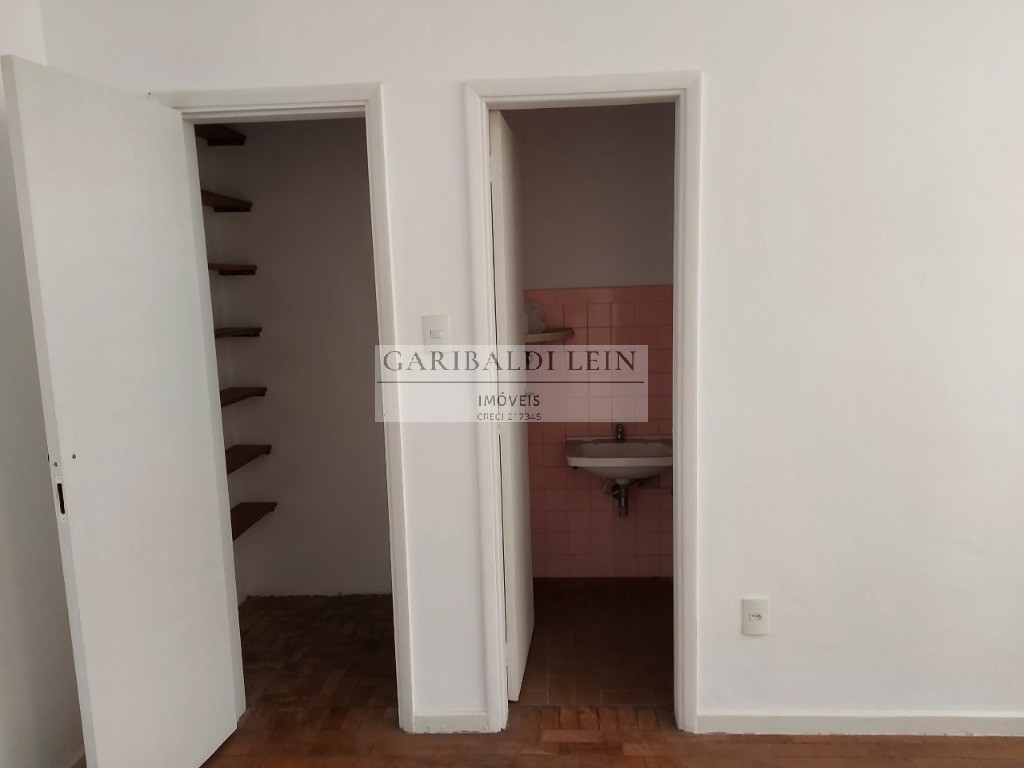 Sala-Conjunto, 45 m² - Foto 5