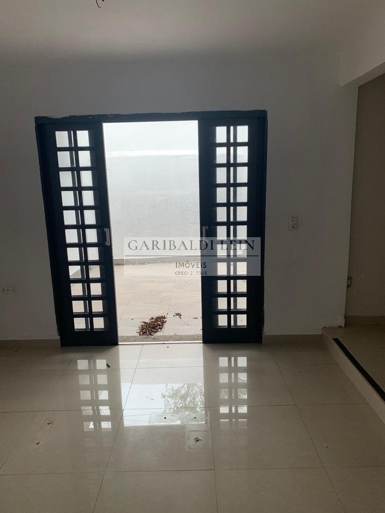 Casa comercial em campinas - sp, vila nova são josé