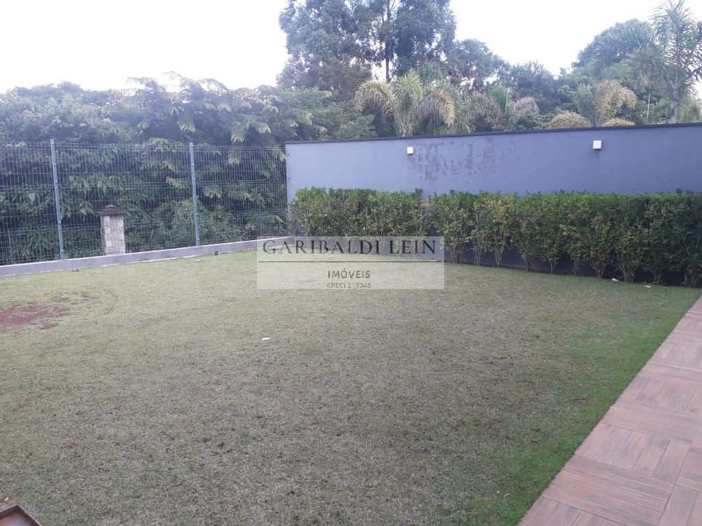 Casa, 3 quartos, 200 m² - Foto 58