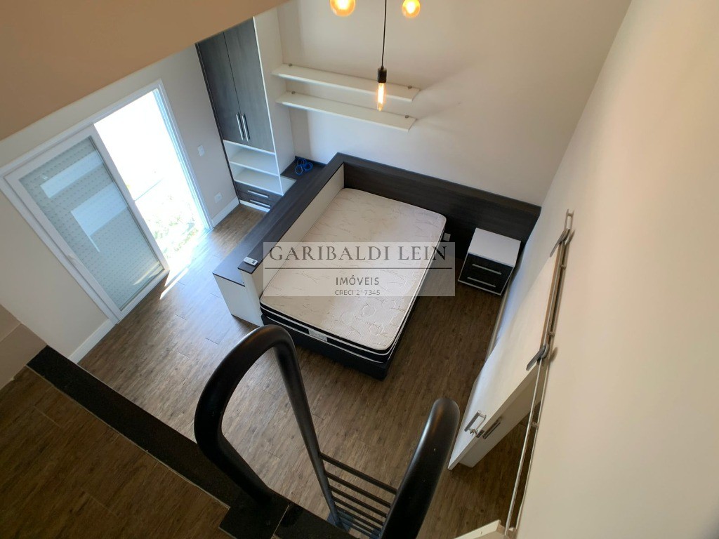 Casa residencial em valinhos - sp, chácaras silvania