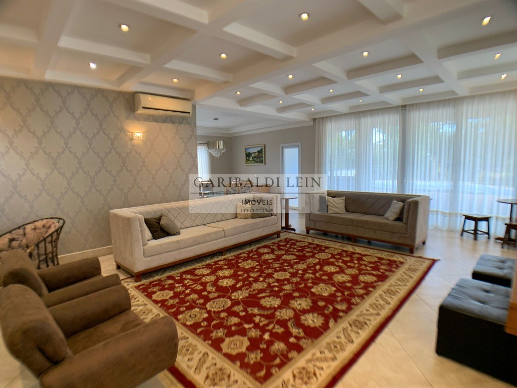Casa residencial em valinhos - sp, chácaras silvania
