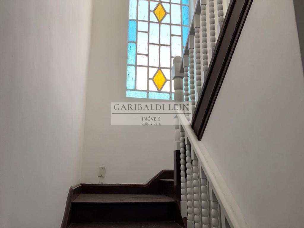 Prédio Inteiro, 205 m² - Foto 13