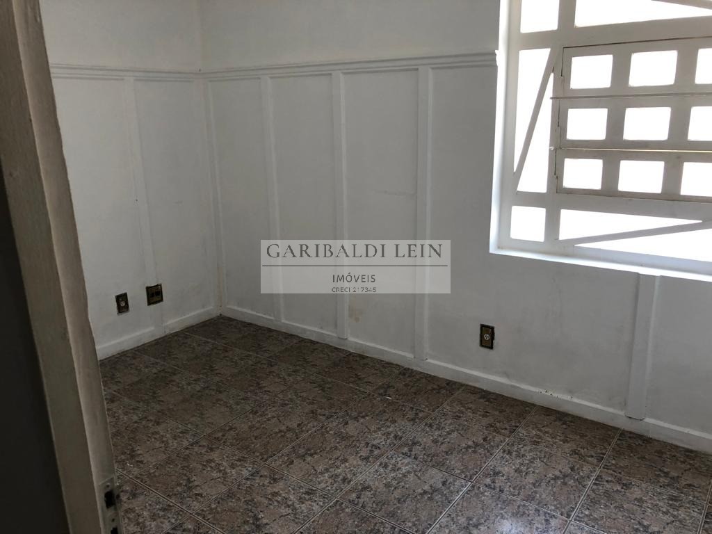 Prédio Inteiro, 205 m² - Foto 16