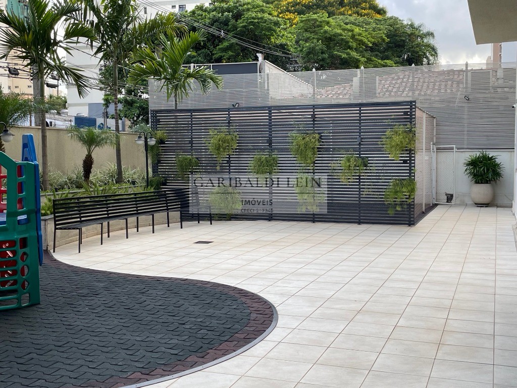 Apartamento, 3 quartos, 117 m² - Foto 4
