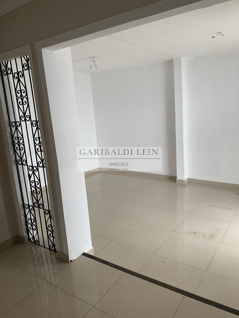 Casa comercial em campinas - sp, vila nova são josé