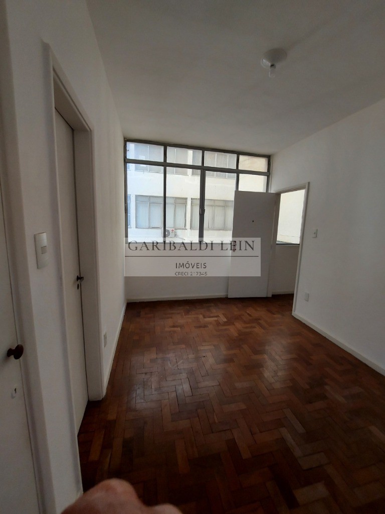 Sala-Conjunto, 45 m² - Foto 4