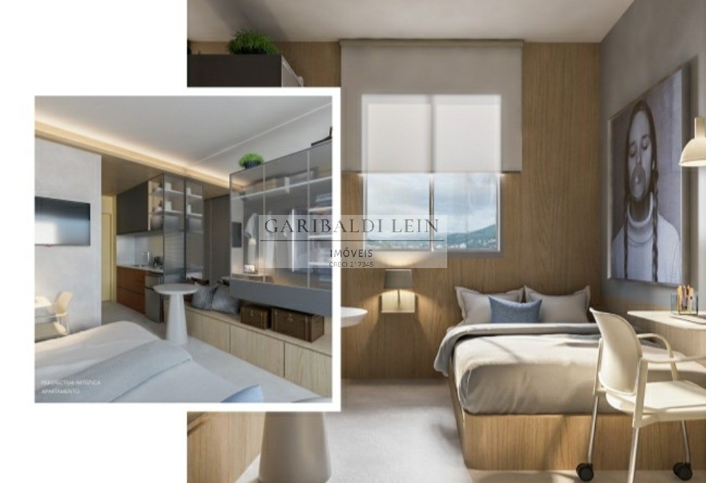 Apartamento residencial em campinas - sp, centro - foto 1