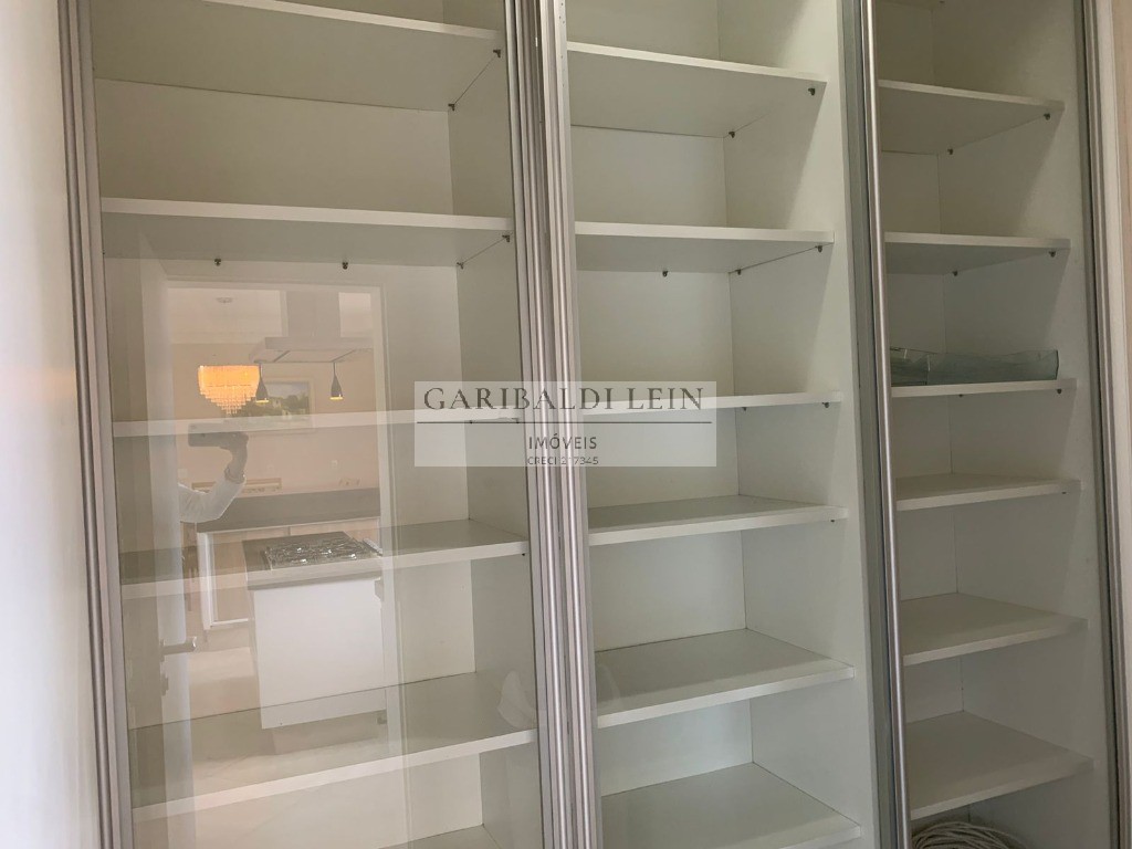 Casa residencial em valinhos - sp, chácaras silvania