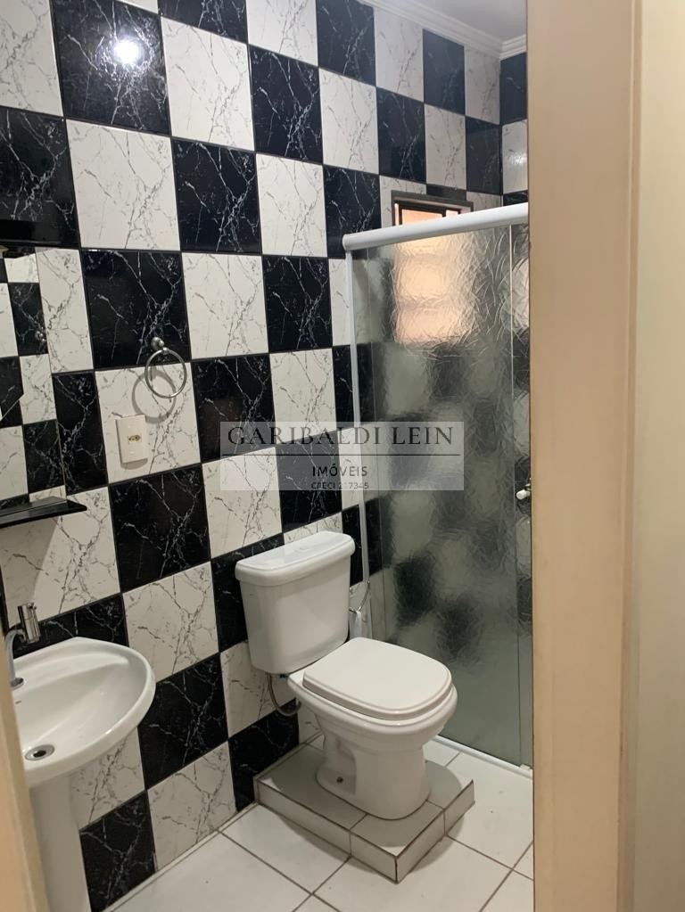 Casa comercial em campinas - sp, vila nova são josé