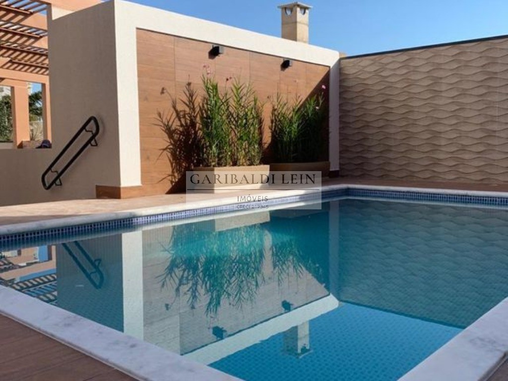 Apartamento residencial em campinas - sp, flamboyant