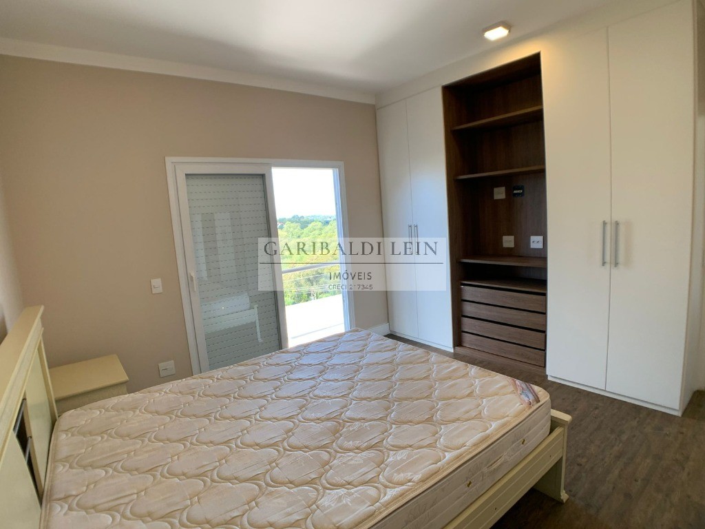 Casa residencial em valinhos - sp, chácaras silvania
