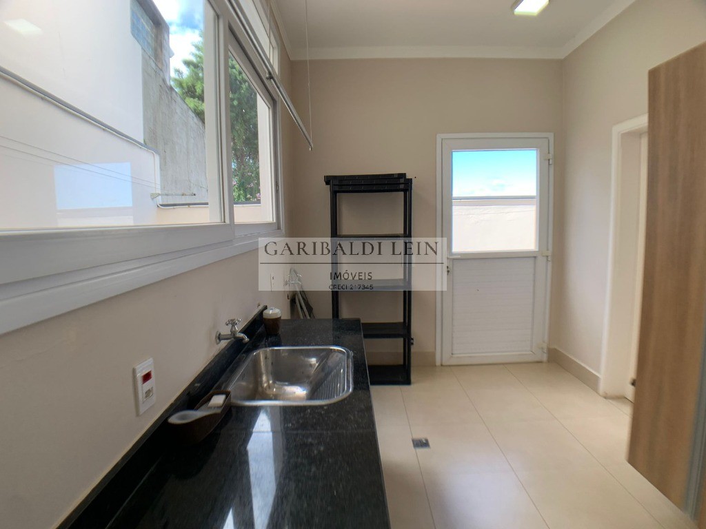 Casa residencial em valinhos - sp, chácaras silvania