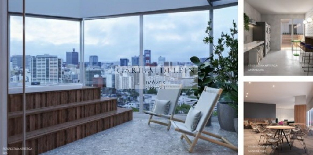Apartamento residencial em campinas - sp, centro - foto 12