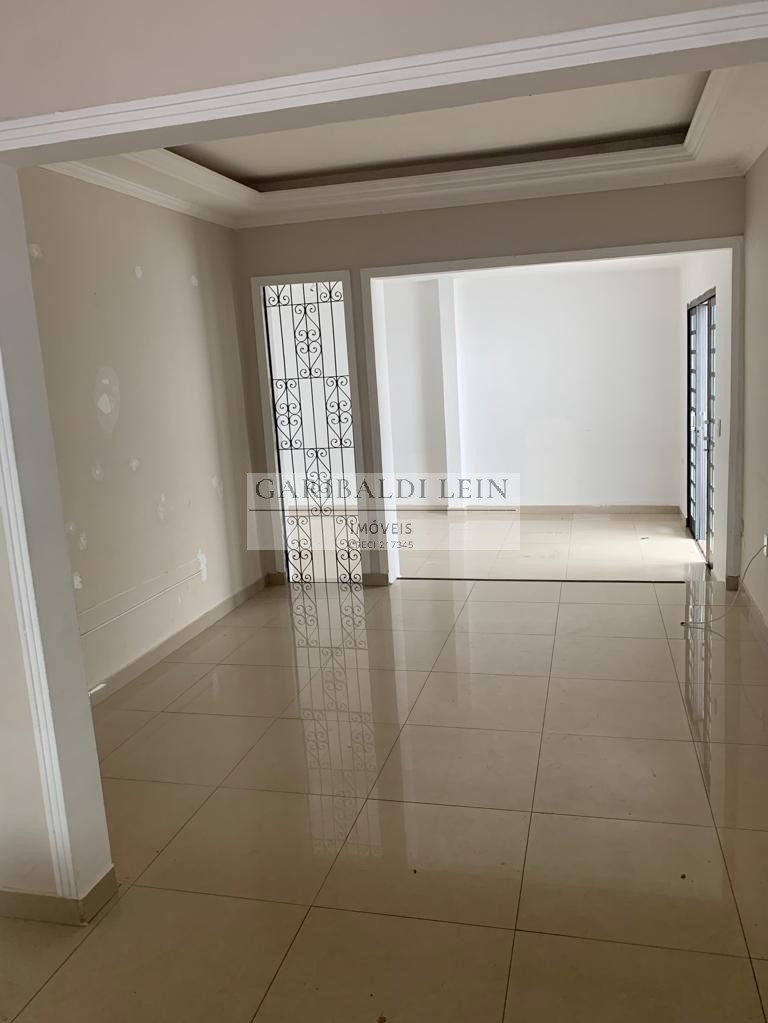 Casa comercial em campinas - sp, vila nova são josé