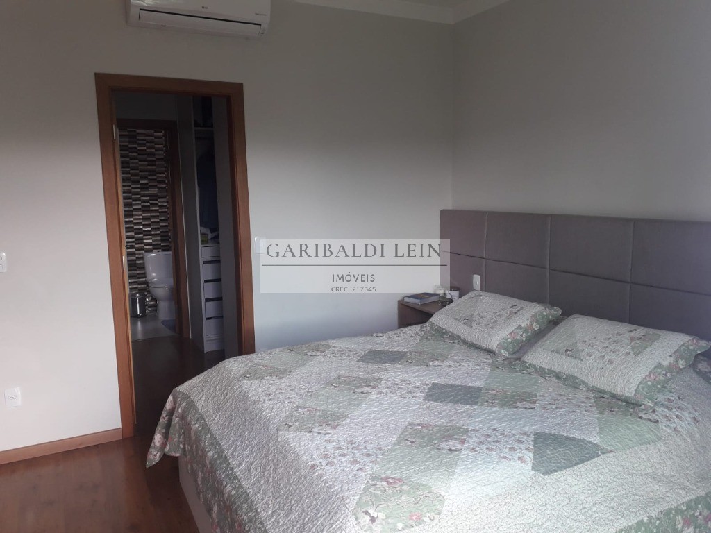 Casa, 3 quartos, 200 m² - Foto 23
