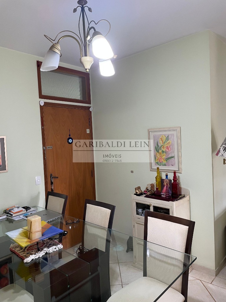 Apartamento, 3 quartos, 117 m² - Foto 9