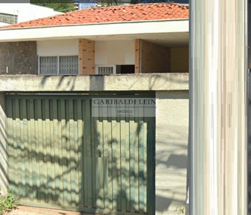 Prédio Inteiro, 197 m² - Foto 3