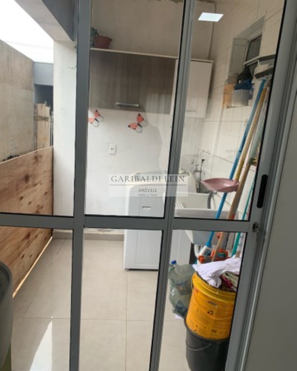 Casa residencial em hortolândia - sp, jardim santa rita de c
