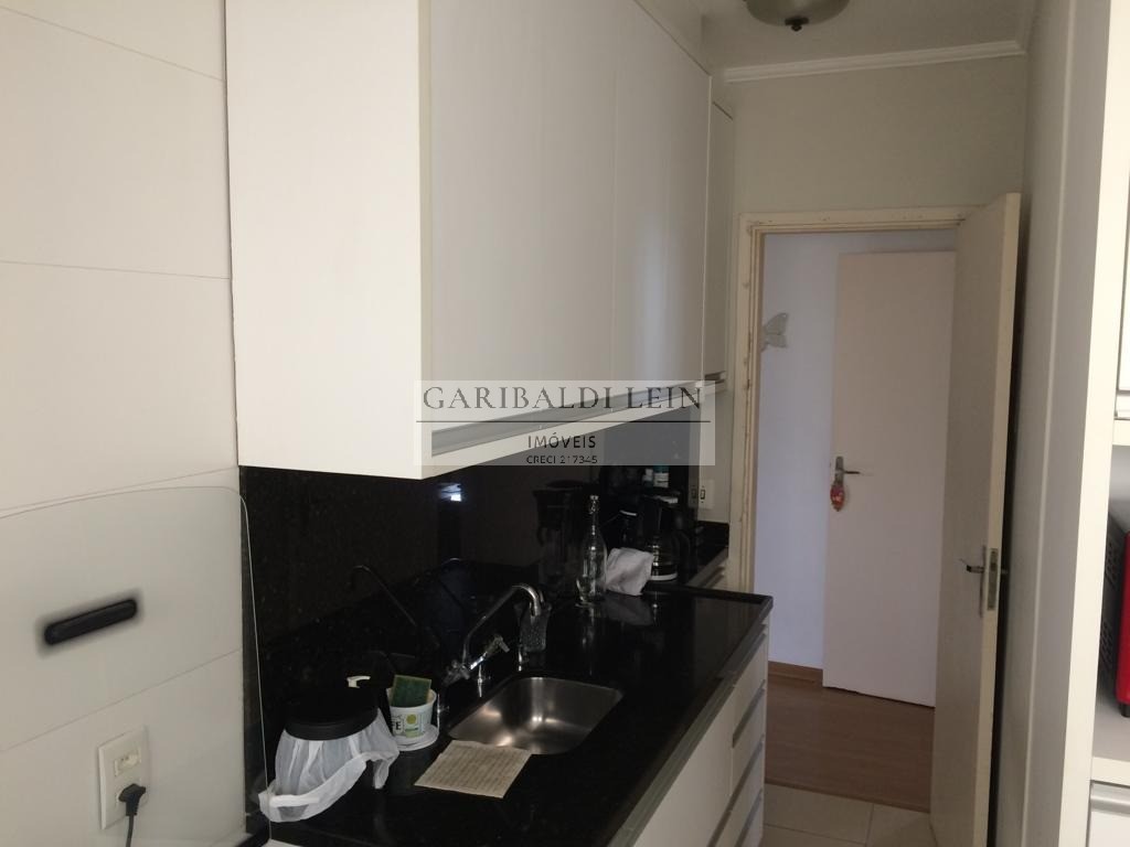 Apartamento residencial em campinas - sp, chácara da barra