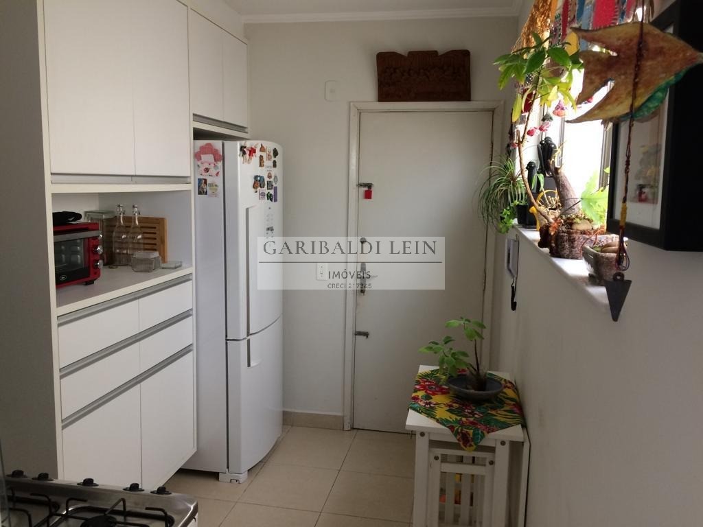 Apartamento residencial em campinas - sp, chácara da barra