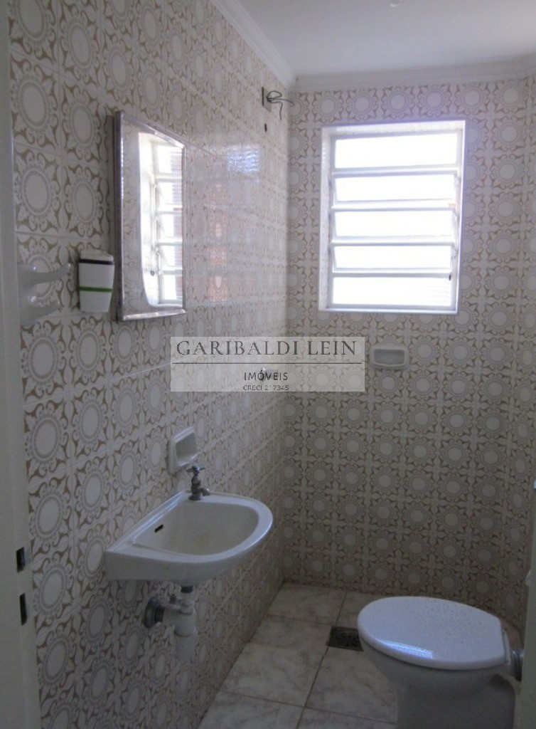Casa residencial em campinas - sp, parque taquaral