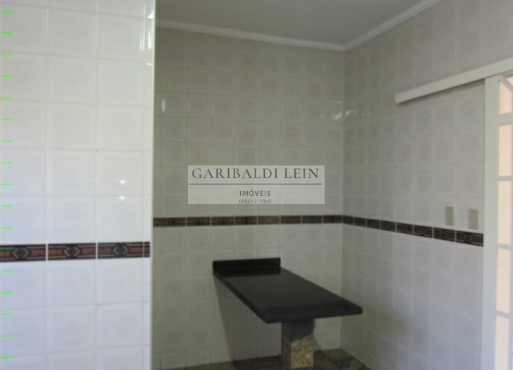 Casa residencial em campinas - sp, parque taquaral