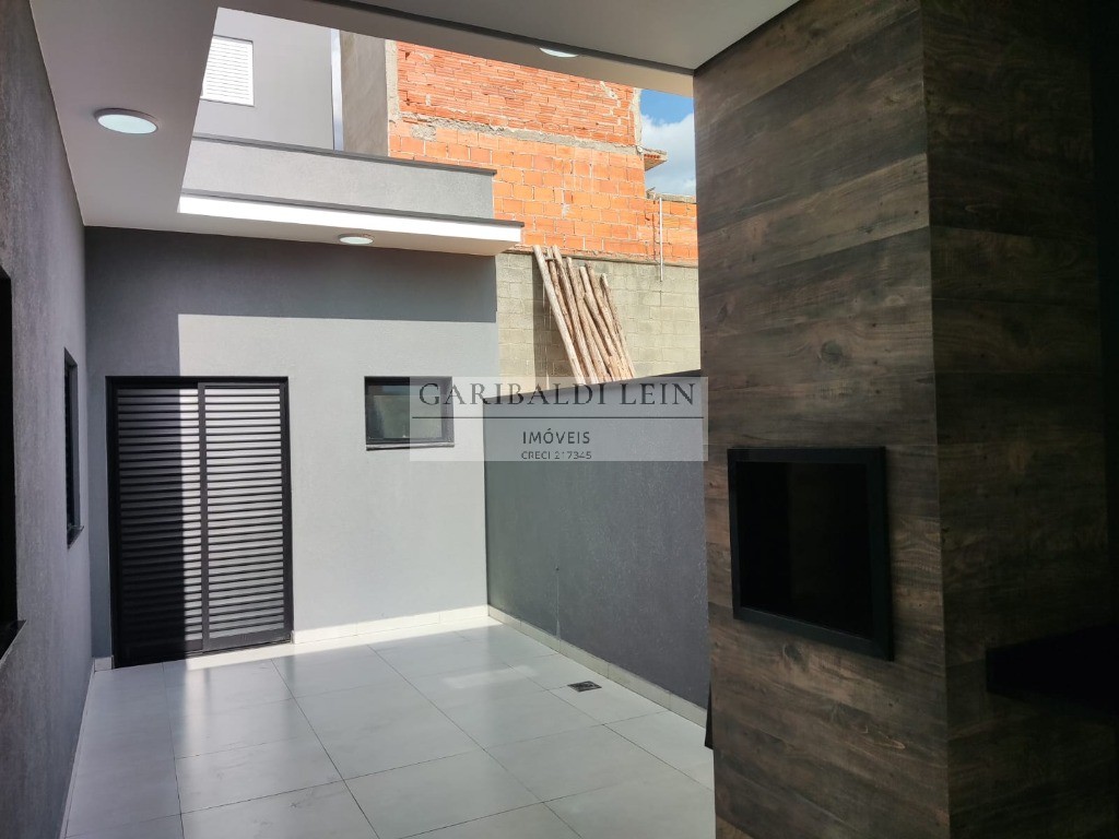 Casa residencial em sorocaba - sp, ipanema 1 - foto 15