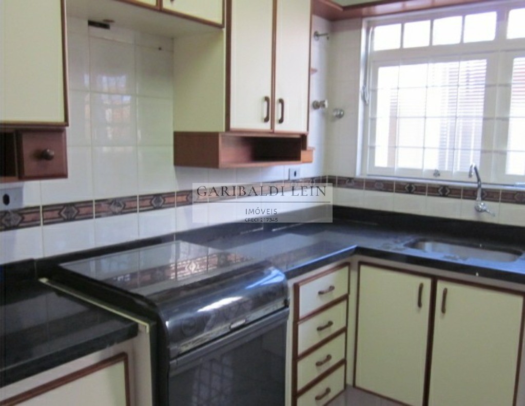 Casa residencial em campinas - sp, parque taquaral