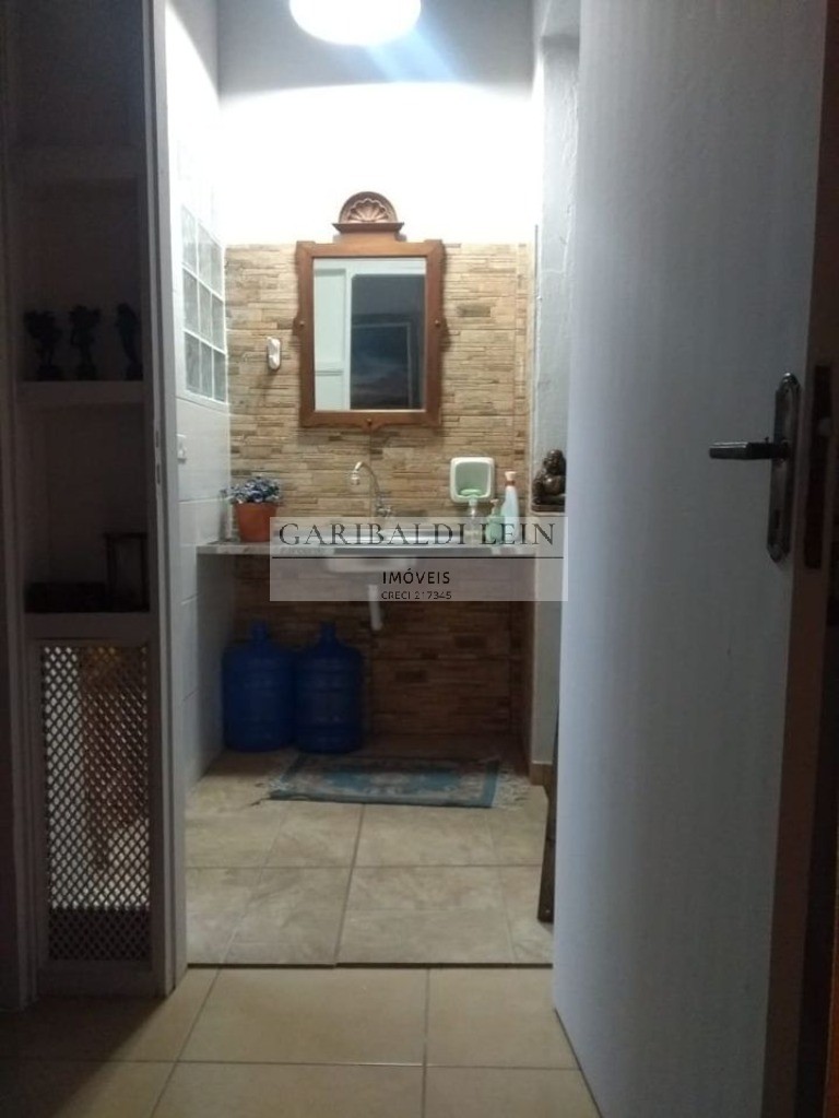 Casa residencial em campinas - sp, centro