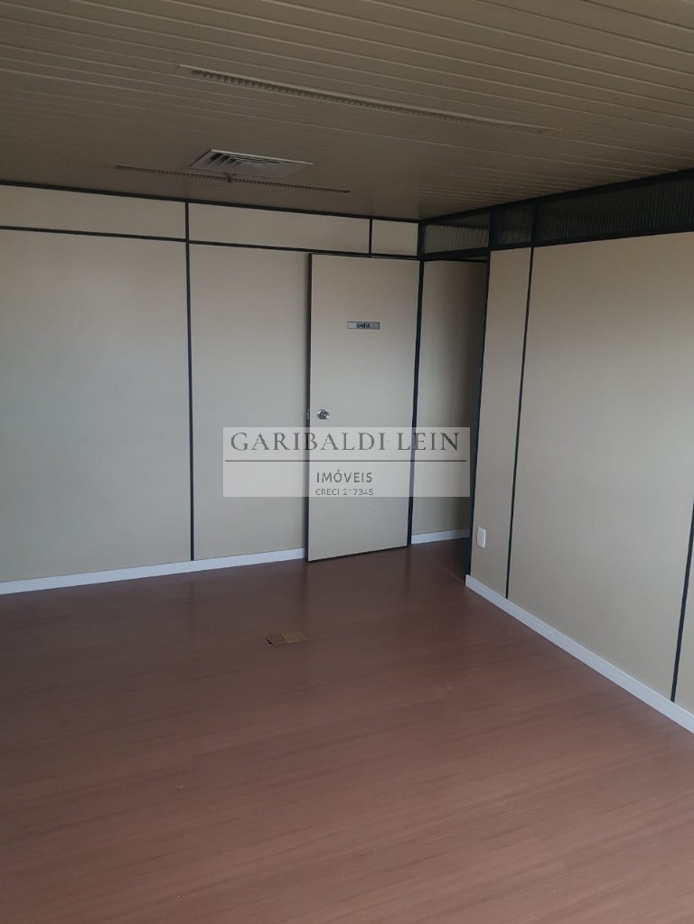 Sala-Conjunto, 100 m² - Foto 21