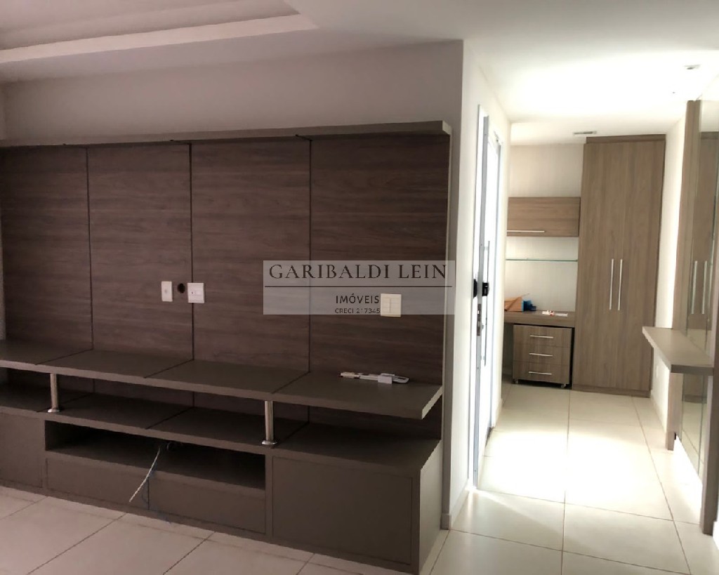 Casa residencial em campinas - sp, parque rural fazenda sant