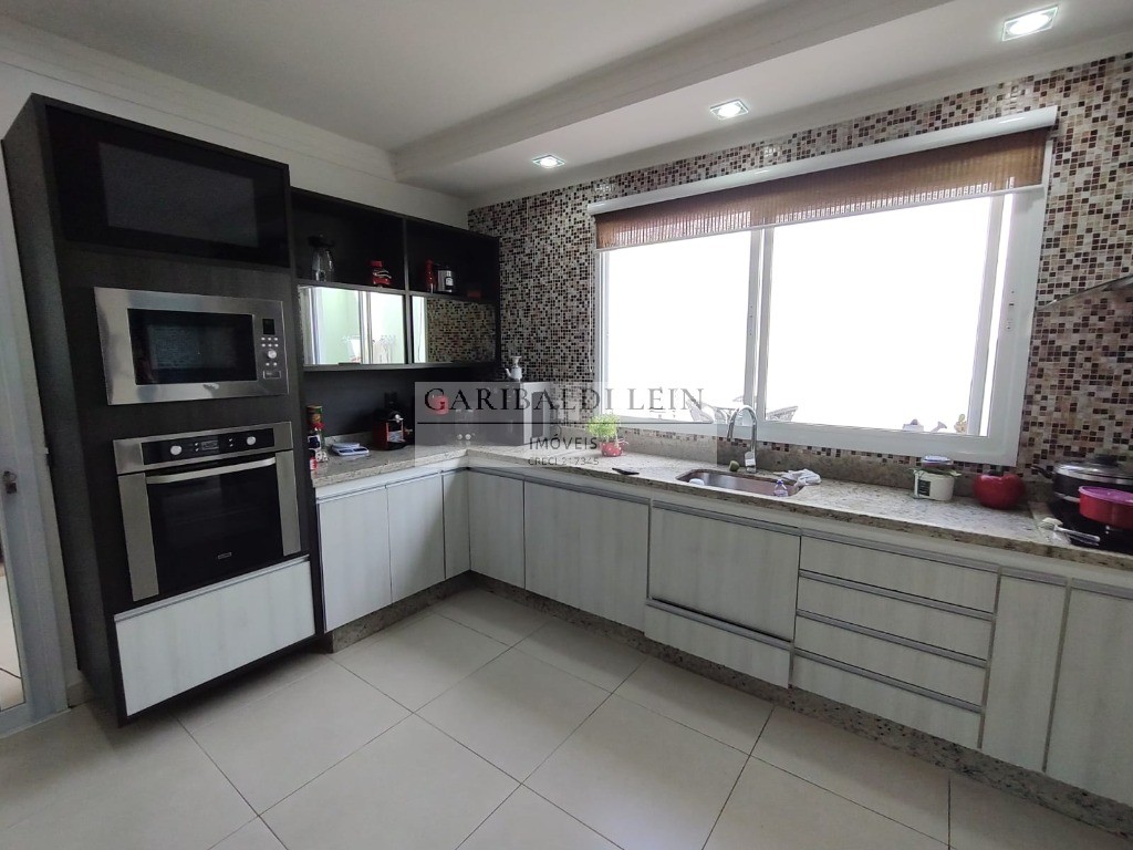 Casa residencial em campinas - sp, swiss park
