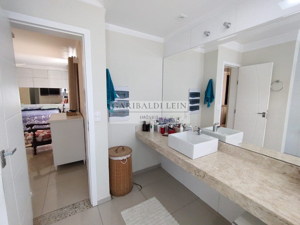 Casa residencial em campinas - sp, swiss park