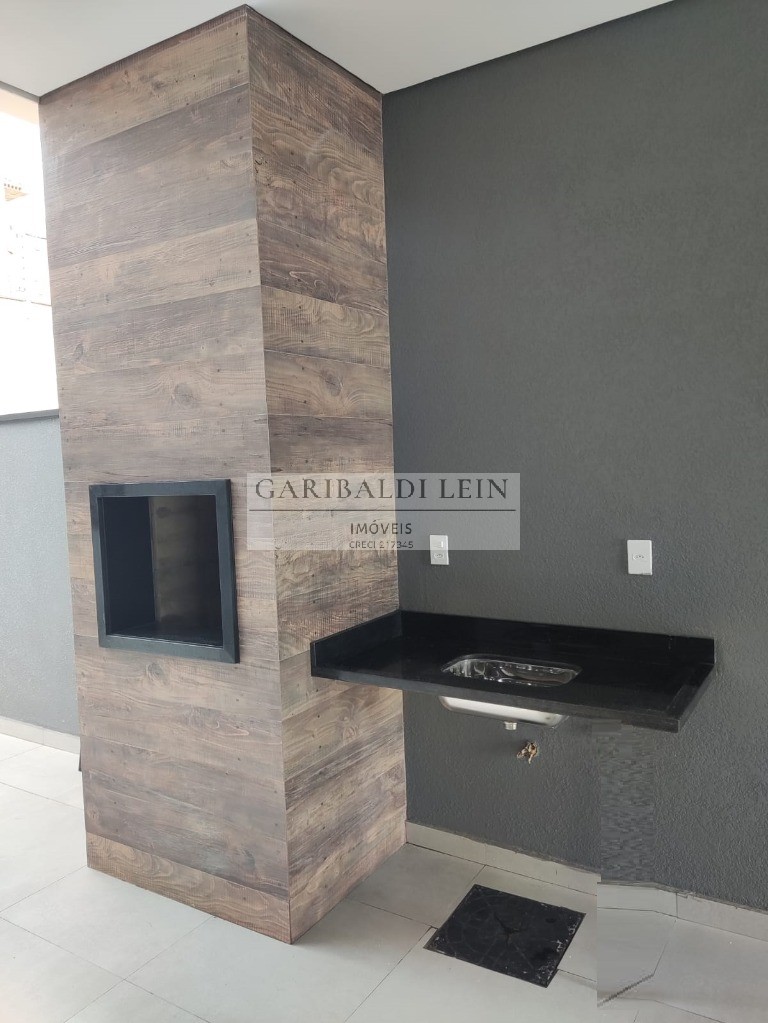 Casa residencial em sorocaba - sp, ipanema 1 - foto 16