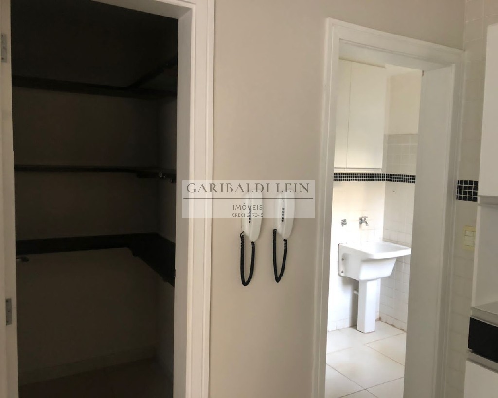 Casa residencial em campinas - sp, parque rural fazenda sant