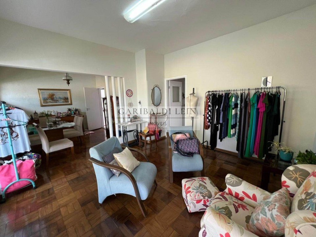 Casa comercial em campinas - sp, jardim novo botafogo
