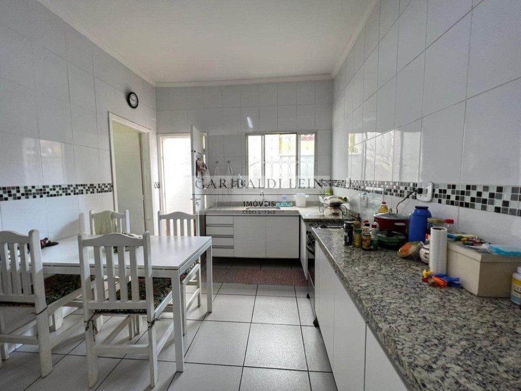 Casa comercial em campinas - sp, jardim novo botafogo