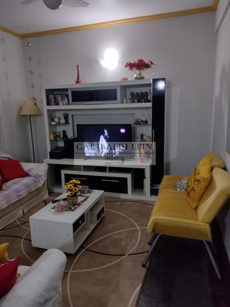 Casa residencial em campinas - sp, chácara da barra